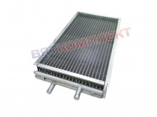 Roven TFT 1000 500 3 (5)